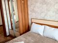 2-бөлмелі пәтер · 48 м² · 4/5 қабат, ул. Карла Маркса 28, бағасы: 100 000 ₸ в Шахтинске — фото 5