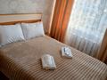 2-бөлмелі пәтер · 48 м² · 4/5 қабат, ул. Карла Маркса 28, бағасы: 100 000 ₸ в Шахтинске — фото 6