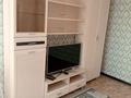 2-бөлмелі пәтер · 48 м² · 4/5 қабат, ул. Карла Маркса 28, бағасы: 100 000 ₸ в Шахтинске — фото 7