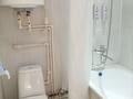 2-бөлмелі пәтер · 48 м² · 4/5 қабат, ул. Карла Маркса 28, бағасы: 100 000 ₸ в Шахтинске — фото 8