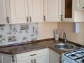 2-бөлмелі пәтер · 48 м² · 4/5 қабат, ул. Карла Маркса 28, бағасы: 100 000 ₸ в Шахтинске — фото 9