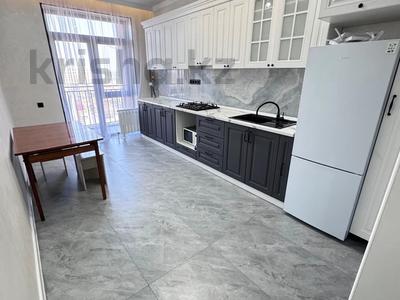 Продажа квартир в Алматы: 2-комнатная квартира · 47.8 м² · 5/5 этаж, мкр Кайрат, Тараз 1/1 — Рынок Семиречье за 34.5 млн 〒 2-комнатная квартира · 47.8 м² · 5/5 этаж, мкр Кайрат, Тараз 1/1 — Рынок Семиречье за 34.5 млн 〒 в Алматы, Турксибский р-н