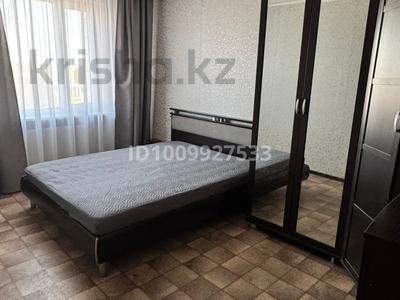 3-комнатная квартира · 64 м² · 7/9 этаж, мкр Юго-Восток, Мкр Степной 1 4/36 за 25 млн ₸ в Караганде, Казыбек би р-н