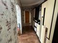 3-комнатная квартира · 64 м² · 7/9 этаж, мкр Юго-Восток, Мкр Степной 1 4/36 за 25 млн ₸ в Караганде, Казыбек би р-н — фото 6