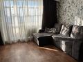 3-комнатная квартира · 64 м² · 7/9 этаж, мкр Юго-Восток, Мкр Степной 1 4/36 за 25 млн ₸ в Караганде, Казыбек би р-н — фото 8