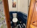 3-комнатная квартира · 64 м² · 7/9 этаж, мкр Юго-Восток, Мкр Степной 1 4/36 за 25 млн ₸ в Караганде, Казыбек би р-н — фото 11