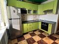 3-комнатная квартира · 64 м² · 7/9 этаж, мкр Юго-Восток, Мкр Степной 1 4/36 за 25 млн ₸ в Караганде, Казыбек би р-н — фото 13