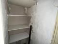 2-бөлмелі пәтер · 51.8 м² · 1/9 қабат, Абая 52, бағасы: 23.4 млн ₸ в Костанае — фото 11