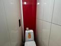 2-бөлмелі пәтер · 51.8 м² · 1/9 қабат, Абая 52, бағасы: 23.4 млн ₸ в Костанае — фото 13