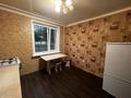 2-бөлмелі пәтер · 51.8 м² · 1/9 қабат, Абая 52, бағасы: 23.4 млн ₸ в Костанае — фото 3