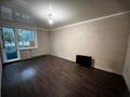 2-бөлмелі пәтер · 51.8 м² · 1/9 қабат, Абая 52, бағасы: 23.4 млн ₸ в Костанае — фото 6