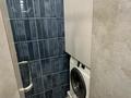 2-бөлмелі пәтер · 62 м² · 9/12 қабат, Коктерек 139/15, бағасы: 58 млн ₸ в Алматы, Наурызбайский р-н — фото 50