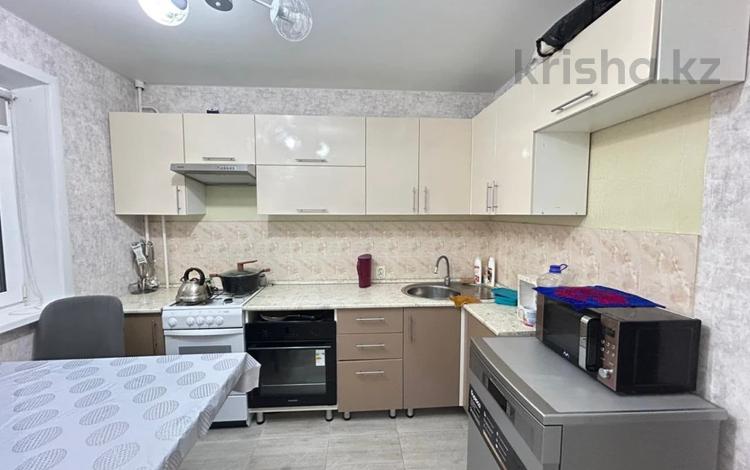 3-комнатная квартира · 79.1 м² · 8/9 этаж, Герасимова 7 за 37 млн ₸ в Костанае — фото 2