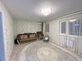 3-комнатная квартира · 79.1 м² · 8/9 этаж, Герасимова 7 за 37 млн ₸ в Костанае — фото 3