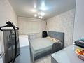 3-комнатная квартира · 79.1 м² · 8/9 этаж, Герасимова 7 за 37 млн ₸ в Костанае — фото 4