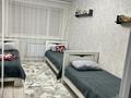 3-комнатная квартира · 79.1 м² · 8/9 этаж, Герасимова 7 за 37 млн ₸ в Костанае — фото 5