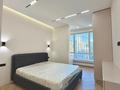 2-комнатная квартира · 60 м² · 14/19 этаж, Аль-Фараби 41 за 550 000 ₸ в Алматы, Бостандыкский р-н — фото 16