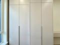 2-комнатная квартира · 60 м² · 14/19 этаж, Аль-Фараби 41 за 550 000 ₸ в Алматы, Бостандыкский р-н — фото 18