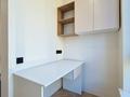 2-комнатная квартира · 60 м² · 14/19 этаж, Аль-Фараби 41 за 550 000 ₸ в Алматы, Бостандыкский р-н — фото 20