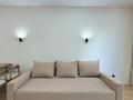 2-комнатная квартира · 60 м² · 14/19 этаж, Аль-Фараби 41 за 550 000 ₸ в Алматы, Бостандыкский р-н — фото 5