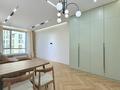 2-комнатная квартира · 60 м² · 14/19 этаж, Аль-Фараби 41 за 550 000 ₸ в Алматы, Бостандыкский р-н — фото 6