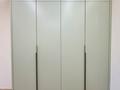 2-комнатная квартира · 60 м² · 14/19 этаж, Аль-Фараби 41 за 550 000 ₸ в Алматы, Бостандыкский р-н — фото 9
