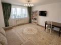 2-бөлмелі пәтер · 60 м² · 1/10 қабат, Майкудук, белинского, бағасы: 13.5 млн ₸ в Караганде, Алихана Бокейханова р-н
