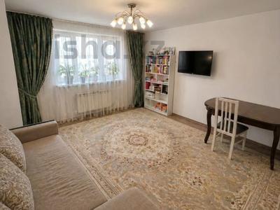 2-бөлмелі пәтер · 60 м² · 1/10 қабат, Майкудук, белинского, бағасы: 13.5 млн ₸ в Караганде, Алихана Бокейханова р-н