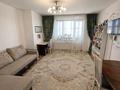2-бөлмелі пәтер · 60 м² · 1/10 қабат, Майкудук, белинского, бағасы: 13.5 млн ₸ в Караганде, Алихана Бокейханова р-н — фото 2