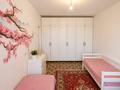 2-бөлмелі пәтер · 60 м² · 1/10 қабат, Майкудук, белинского, бағасы: 13.5 млн ₸ в Караганде, Алихана Бокейханова р-н — фото 3