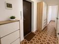 2-бөлмелі пәтер · 60 м² · 1/10 қабат, Майкудук, белинского, бағасы: 13.5 млн ₸ в Караганде, Алихана Бокейханова р-н — фото 4