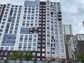 2-комнатная квартира · 69.12 м² · 2 этаж, Просп. Исатая Тайманова 42 за 50 млн ₸ в Атырау, мкр Авангард-2
