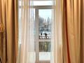 2-комнатная квартира · 45 м² · 2/4 этаж, Абая 27 — Тулебаева за 45 000 〒 в Алматы — фото 14