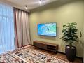 2-комнатная квартира · 45 м² · 2/4 этаж, Абая 27 — Тулебаева за 45 000 〒 в Алматы — фото 15