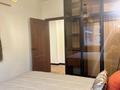 2-комнатная квартира · 45 м² · 2/4 этаж, Абая 27 — Тулебаева за 45 000 〒 в Алматы — фото 7