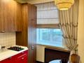 2-комнатная квартира · 45 м² · 2/4 этаж, Абая 27 — Тулебаева за 45 000 〒 в Алматы — фото 27