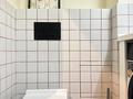 2-комнатная квартира · 45 м² · 2/4 этаж, Абая 27 — Тулебаева за 45 000 〒 в Алматы — фото 45
