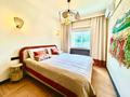 2-комнатная квартира · 45 м² · 2/4 этаж, Абая 27 — Тулебаева за 45 000 〒 в Алматы — фото 5