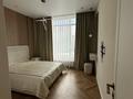 2-комнатная квартира · 75 м² · 10/16 этаж, Туран — Достык-Туран за 80 млн ₸ в Астане, Нура р-н — фото 10