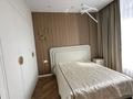 2-комнатная квартира · 75 м² · 10/16 этаж, Туран — Достык-Туран за 80 млн ₸ в Астане, Нура р-н — фото 11