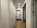 2-комнатная квартира · 75 м² · 10/16 этаж, Туран — Достык-Туран за 80 млн ₸ в Астане, Нура р-н — фото 12