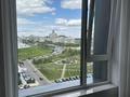 2-комнатная квартира · 75 м² · 10/16 этаж, Туран — Достык-Туран за 80 млн ₸ в Астане, Нура р-н — фото 13