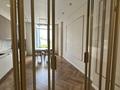 2-комнатная квартира · 75 м² · 10/16 этаж, Туран — Достык-Туран за 80 млн ₸ в Астане, Нура р-н — фото 5