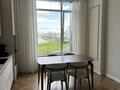 2-комнатная квартира · 75 м² · 10/16 этаж, Туран — Достык-Туран за 80 млн ₸ в Астане, Нура р-н — фото 7