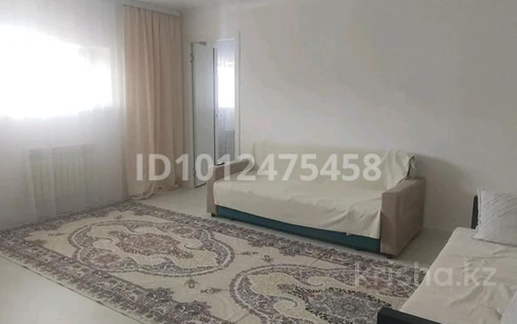 2-комнатная квартира · 40 м² · 9/9 этаж, Темирбекова 2б — Жагалау за 15 000 ₸ в Кокшетау — фото 2