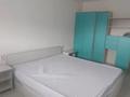 2-комнатная квартира · 40 м² · 9/9 этаж, Темирбекова 2б — Жагалау за 15 000 ₸ в Кокшетау — фото 2