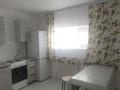 2-комнатная квартира · 40 м² · 9/9 этаж, Темирбекова 2б — Жагалау за 15 000 ₸ в Кокшетау — фото 5