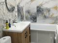2-комнатная квартира · 40 м² · 9/9 этаж, Темирбекова 2б — Жагалау за 15 000 ₸ в Кокшетау — фото 6