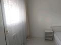 2-комнатная квартира · 40 м² · 9/9 этаж, Темирбекова 2б — Жагалау за 15 000 ₸ в Кокшетау — фото 7
