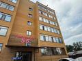 2-комнатная квартира · 70 м² · 6/6 этаж, Дастенова 55 за 27.5 млн ₸ в Семее — фото 12